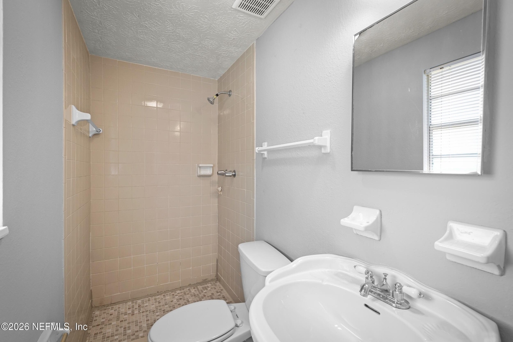 5153 Seaboard Avenue - Photo 24