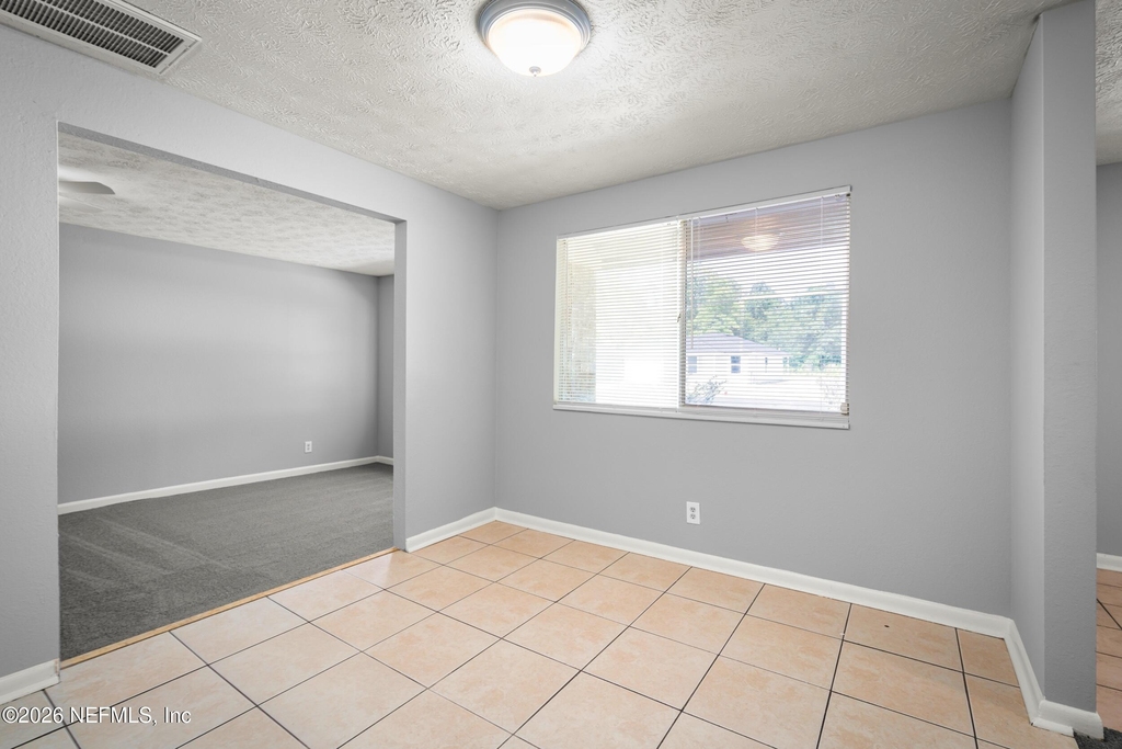 5153 Seaboard Avenue - Photo 9