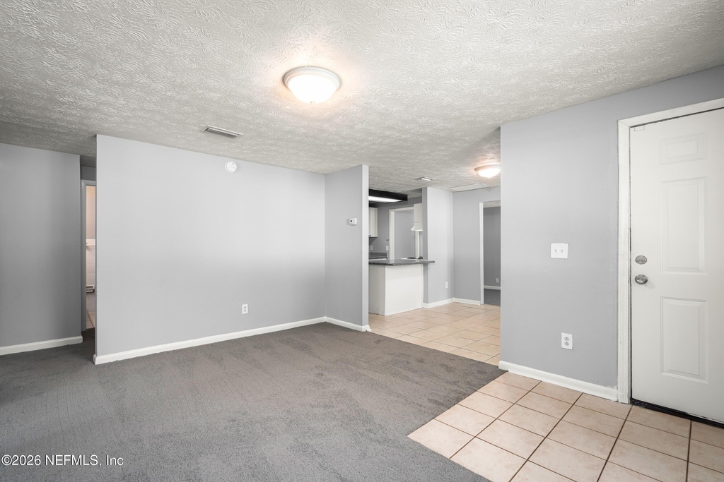 5153 Seaboard Avenue - Photo 5