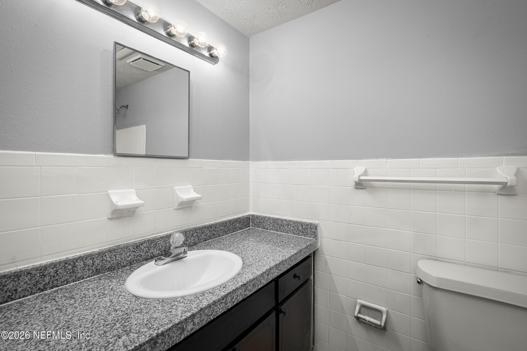 5153 Seaboard Avenue - Photo 18