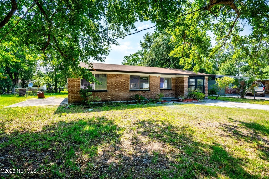 5153 Seaboard Avenue - Photo 2