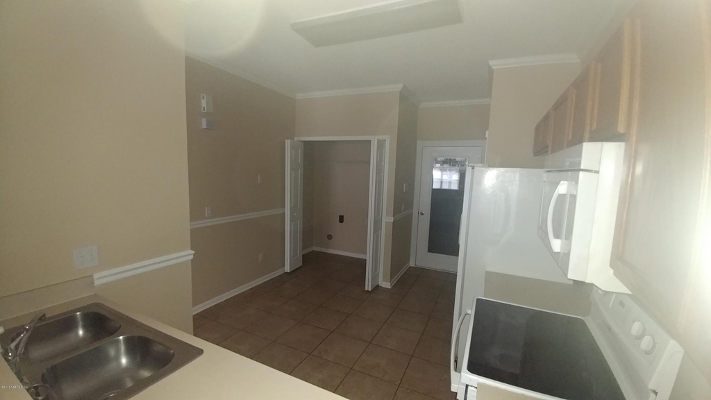 1106 Southern Mill Court - Photo 3