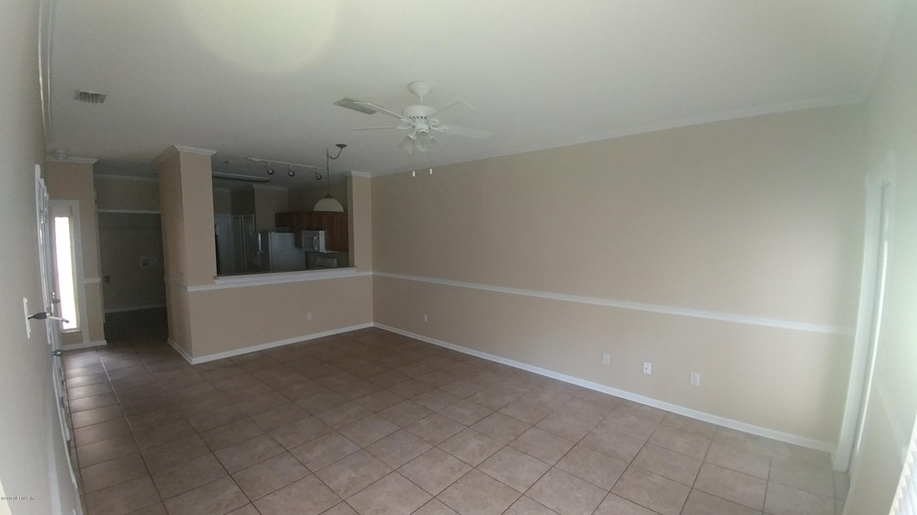1106 Southern Mill Court - Photo 2