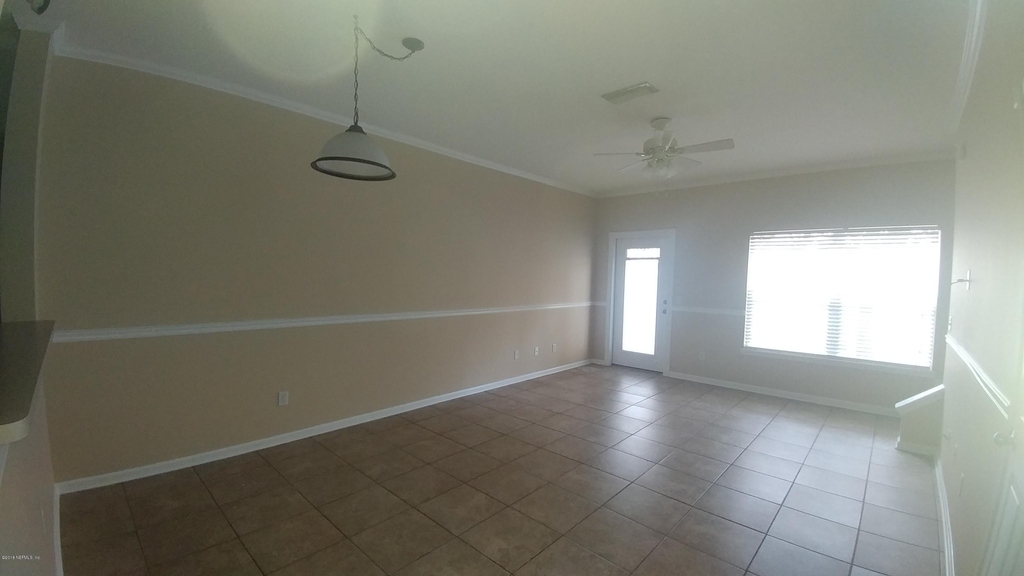 1106 Southern Mill Court - Photo 1