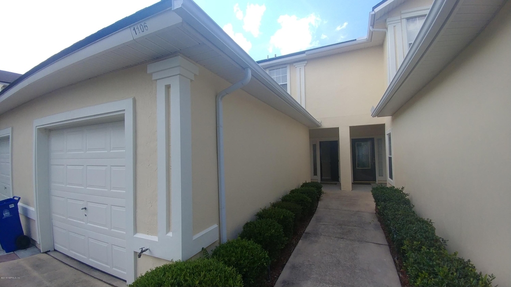 1106 Southern Mill Court - Photo 0