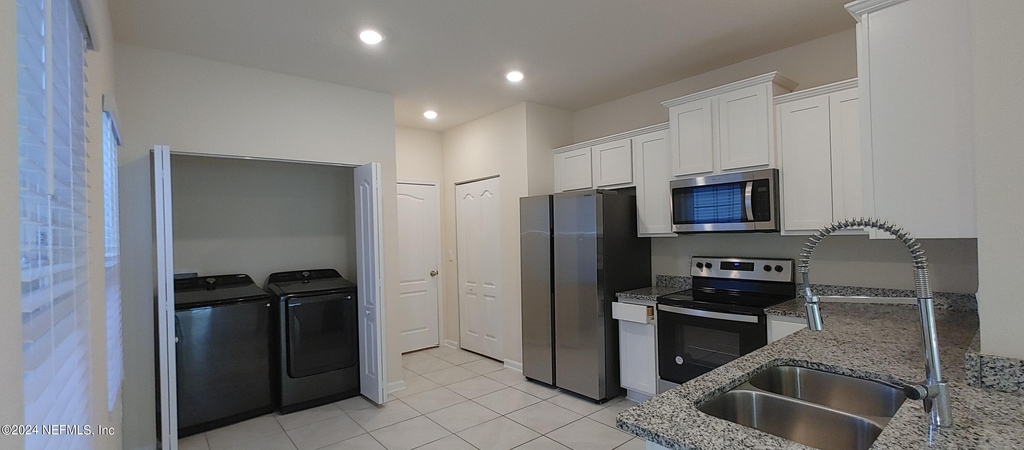 59 Talulla Trail - Photo 7