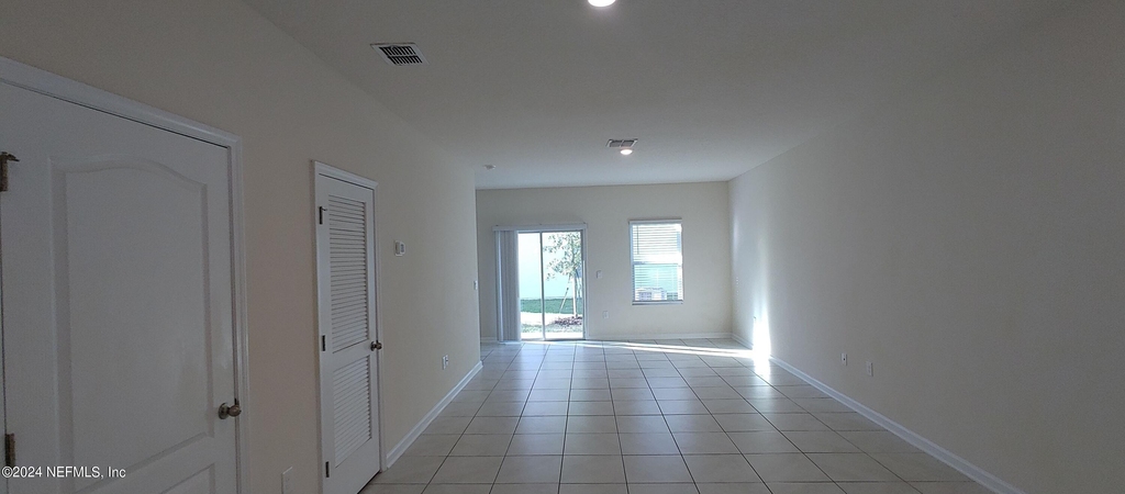 59 Talulla Trail - Photo 6