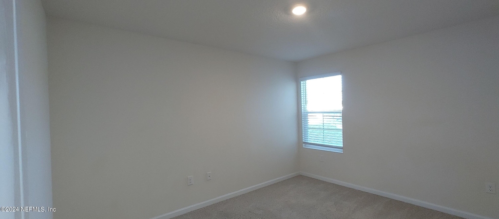 59 Talulla Trail - Photo 12
