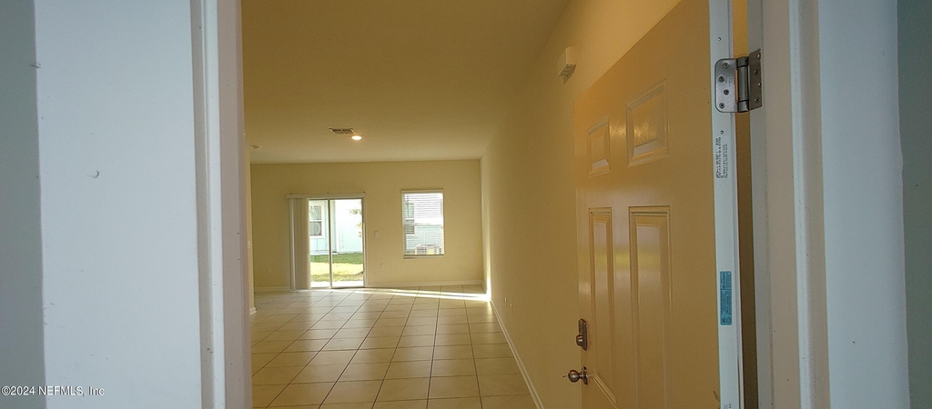 59 Talulla Trail - Photo 3