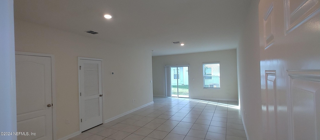 59 Talulla Trail - Photo 4