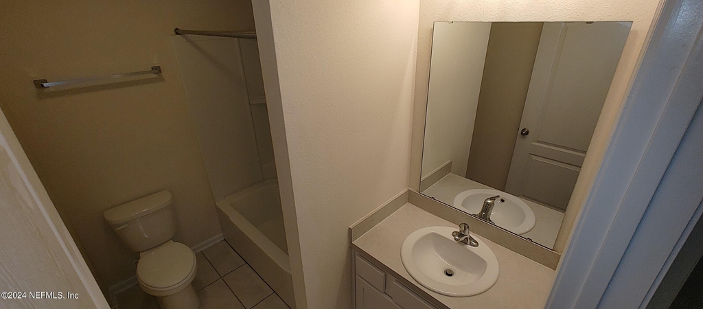 59 Talulla Trail - Photo 15
