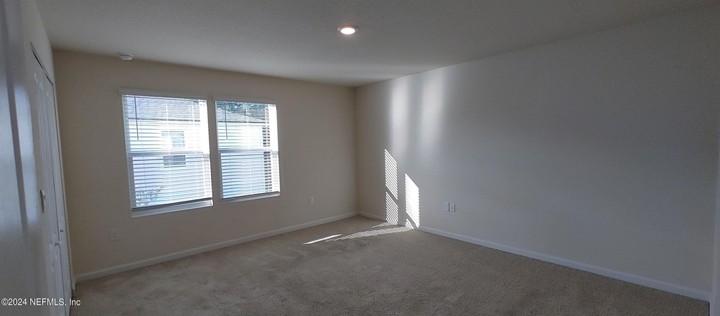 59 Talulla Trail - Photo 14