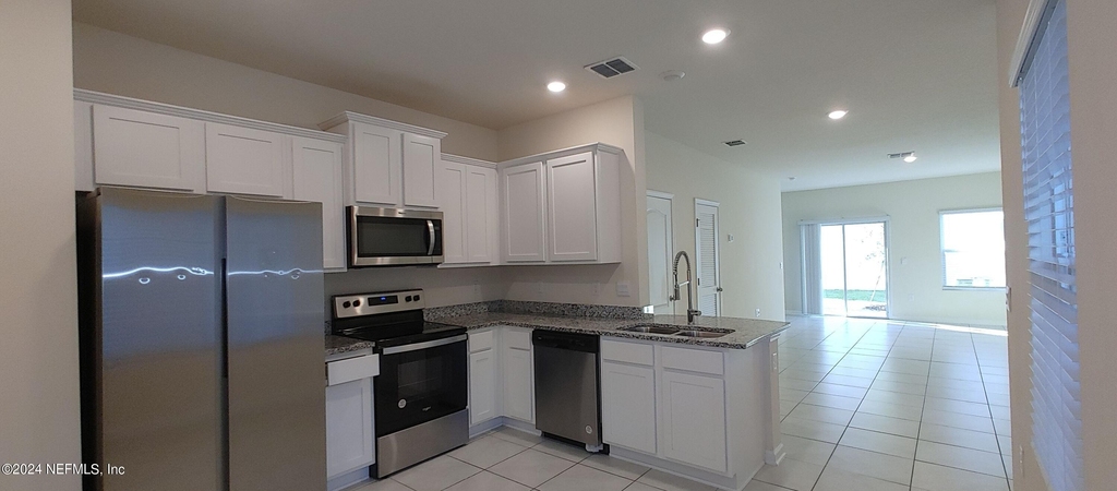 59 Talulla Trail - Photo 8
