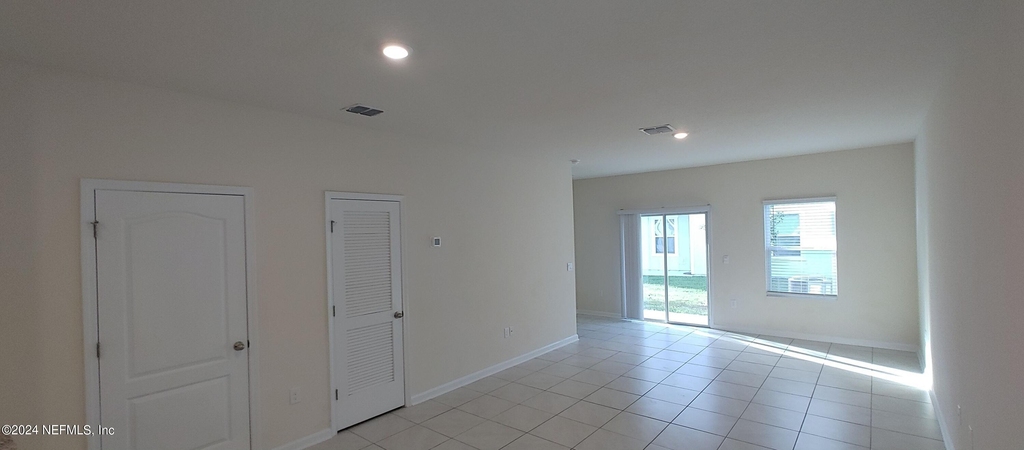 59 Talulla Trail - Photo 5
