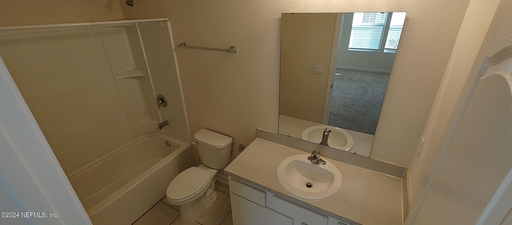 59 Talulla Trail - Photo 13