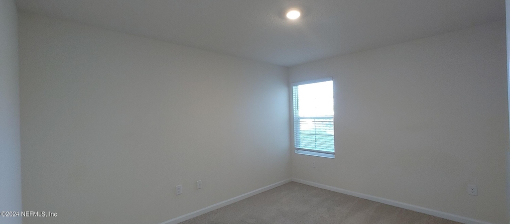 59 Talulla Trail - Photo 11