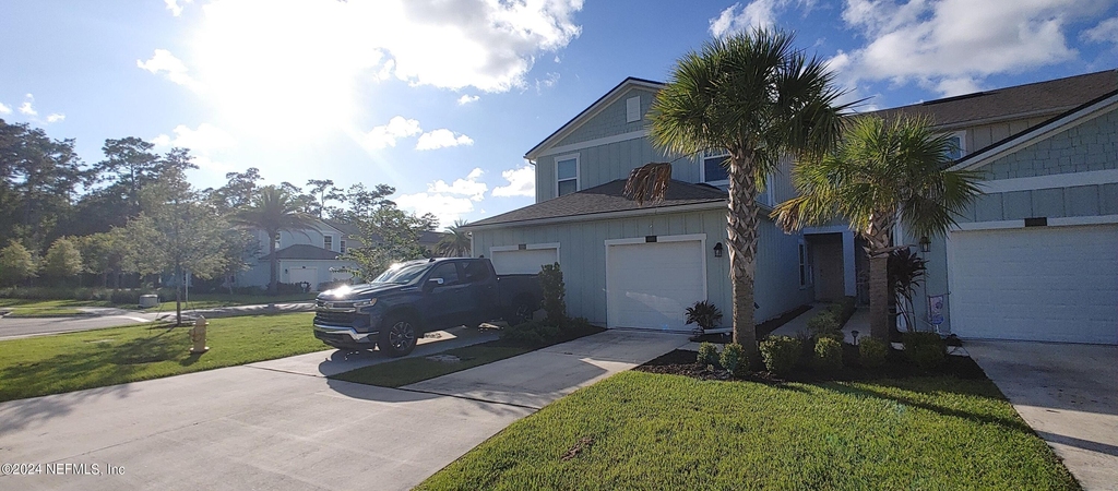 59 Talulla Trail - Photo 1