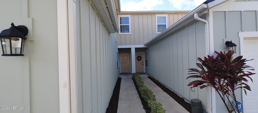 59 Talulla Trail - Photo 2
