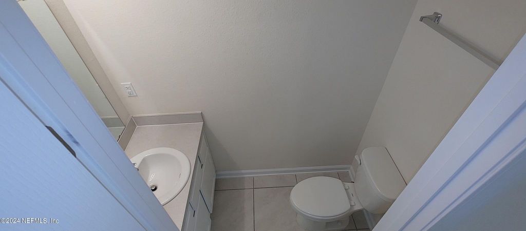 59 Talulla Trail - Photo 9