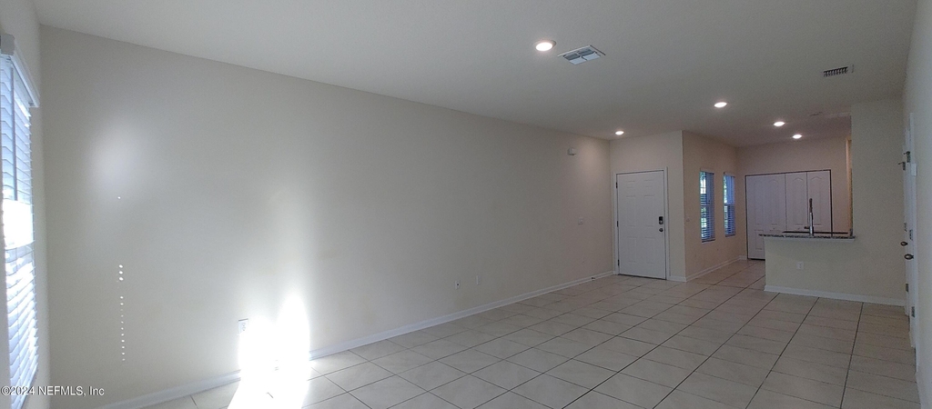 59 Talulla Trail - Photo 10