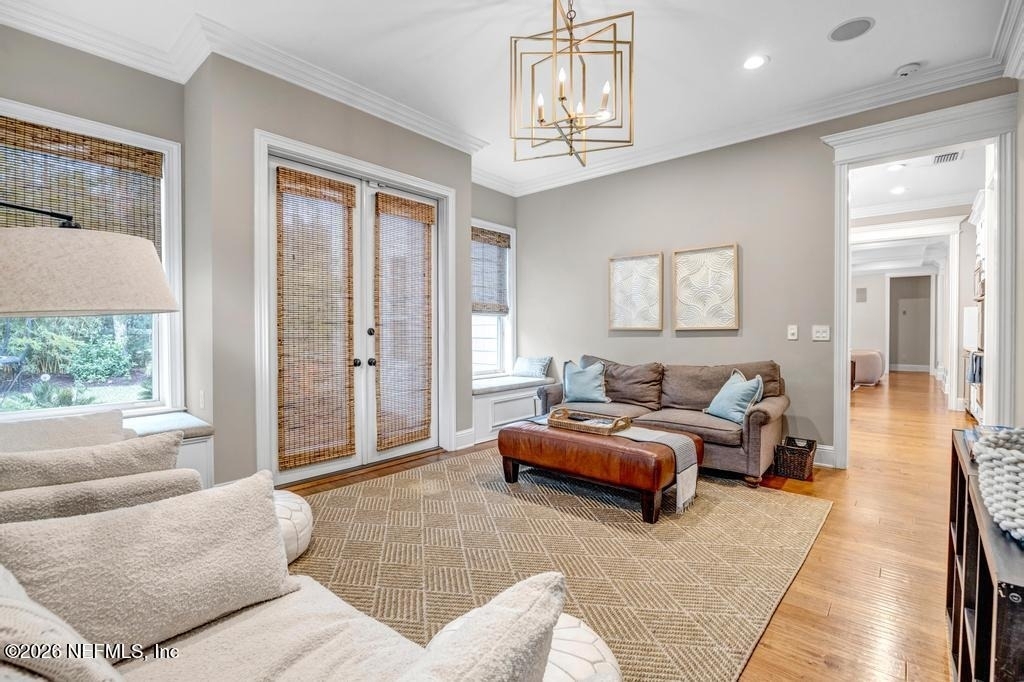 548 Le Master Drive - Photo 19