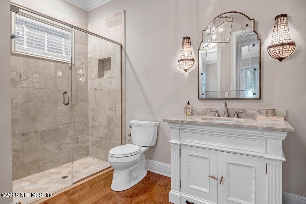 548 Le Master Drive - Photo 26