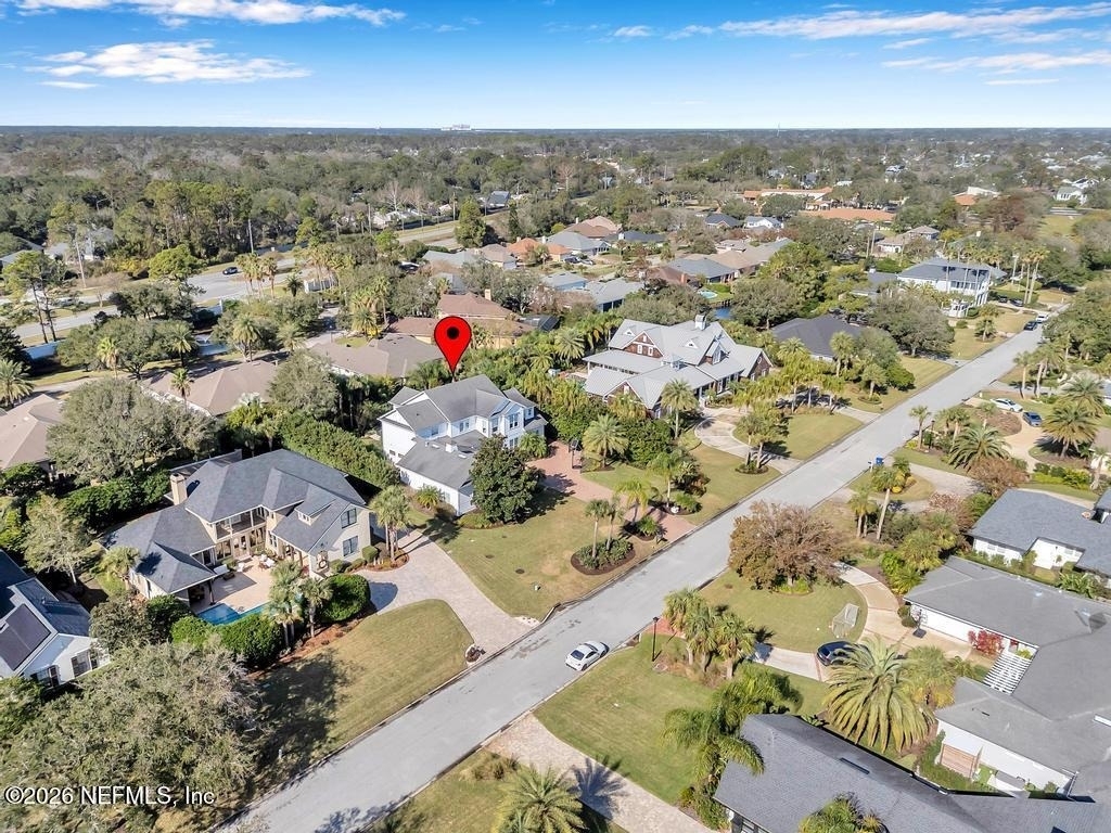 548 Le Master Drive - Photo 56