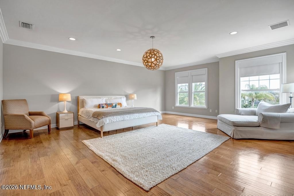 548 Le Master Drive - Photo 28
