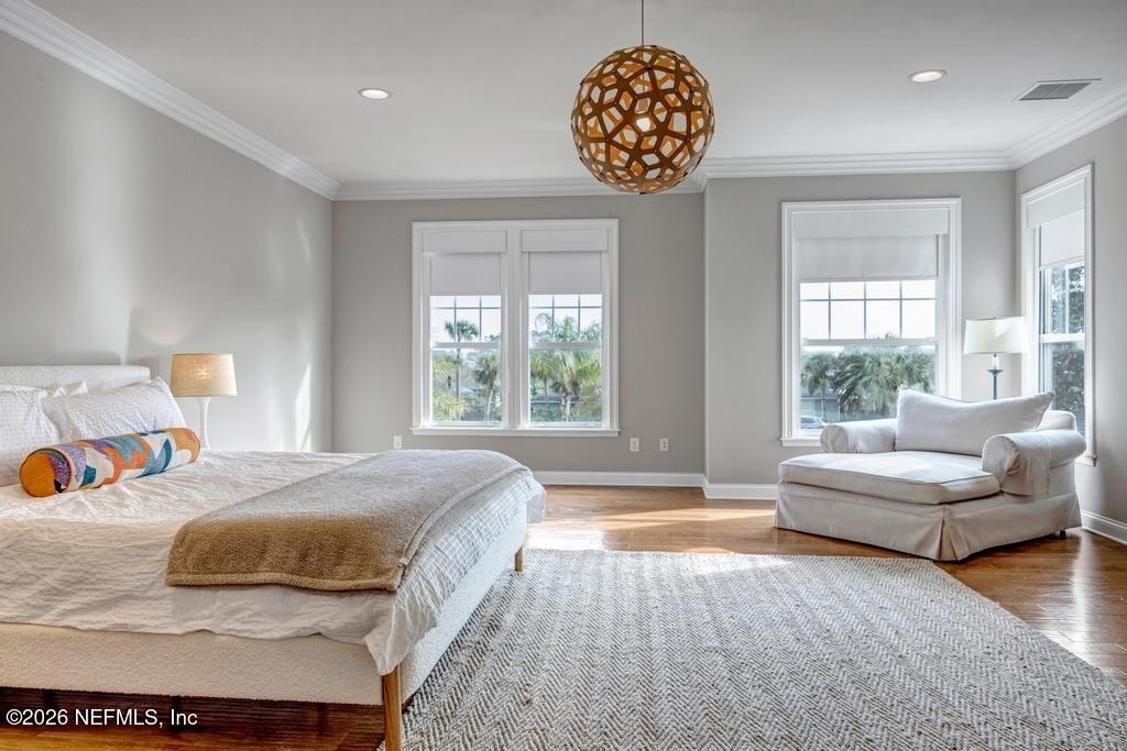 548 Le Master Drive - Photo 29