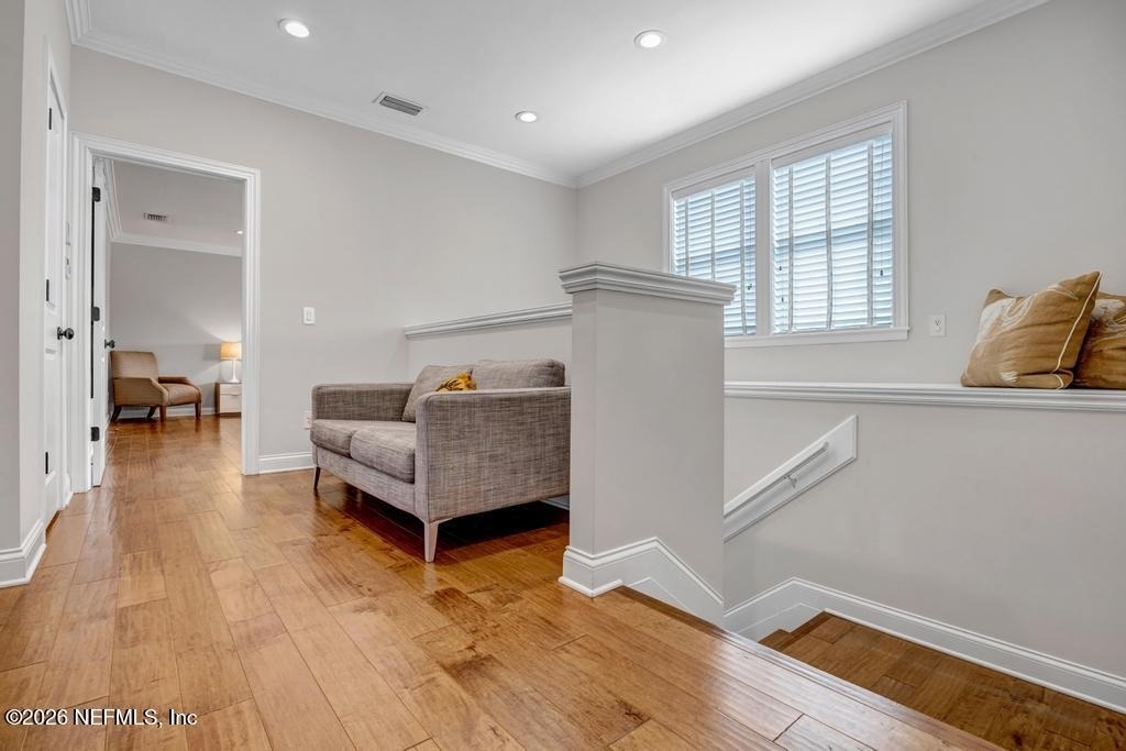 548 Le Master Drive - Photo 27