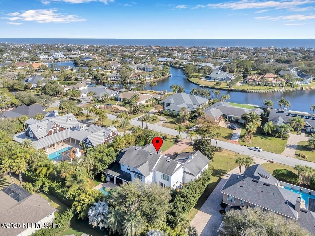 548 Le Master Drive - Photo 52