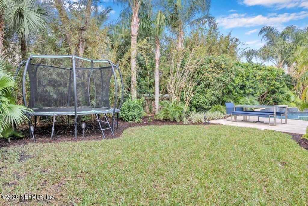 548 Le Master Drive - Photo 46