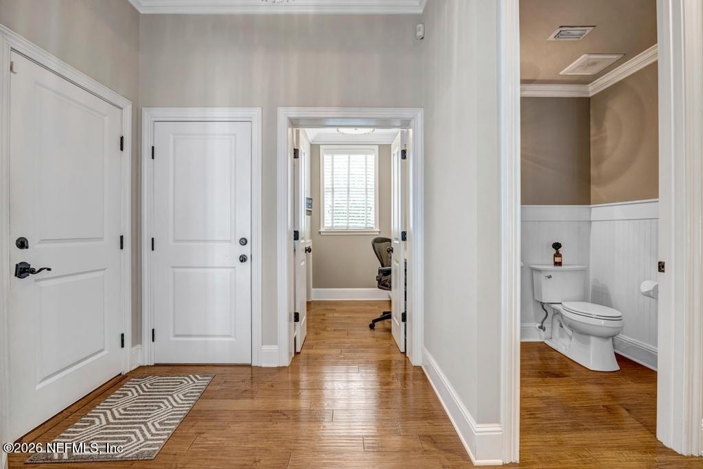 548 Le Master Drive - Photo 21