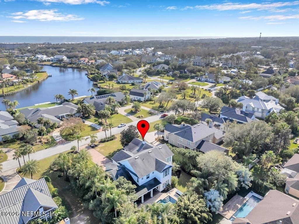548 Le Master Drive - Photo 54