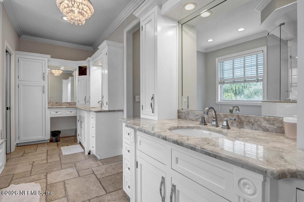 548 Le Master Drive - Photo 32