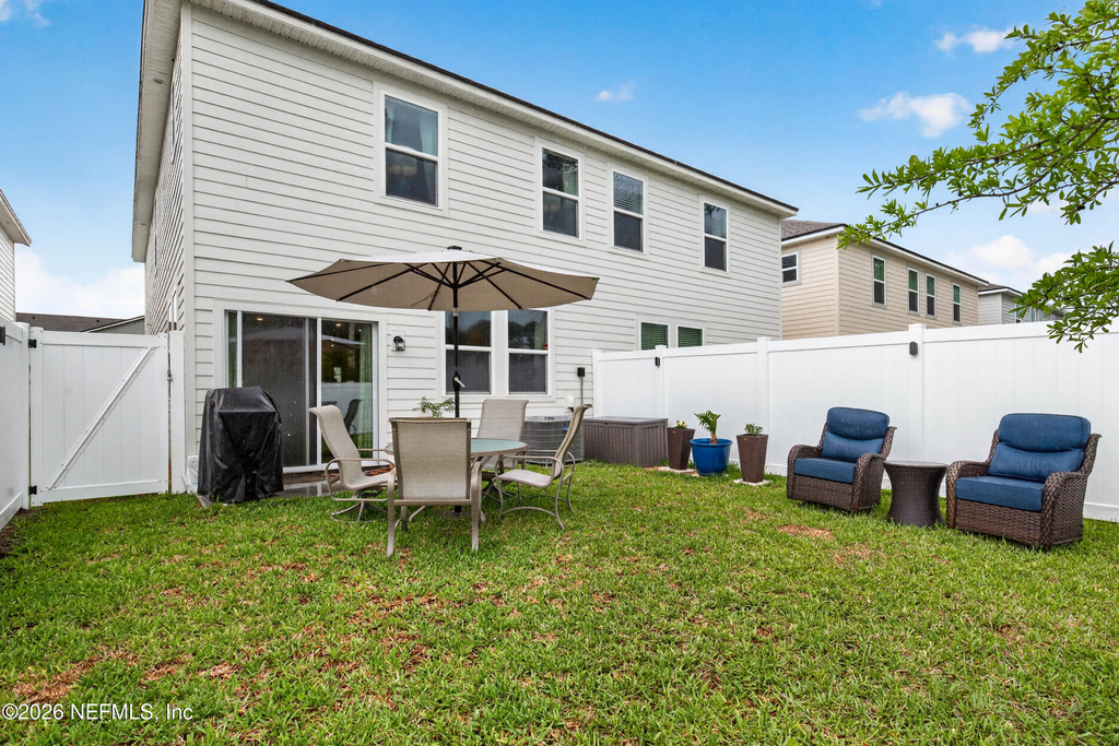 14532 Macadamia Lane - Photo 42