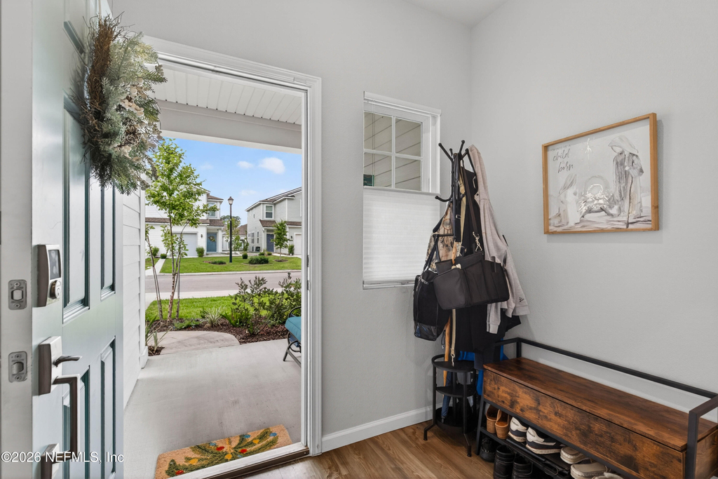 14532 Macadamia Lane - Photo 3