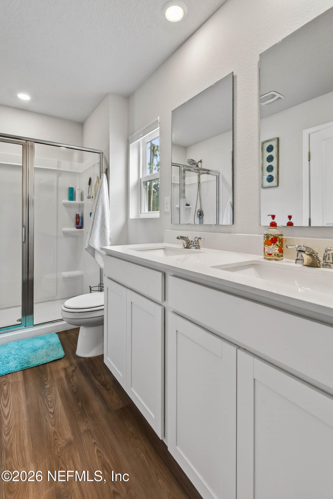 14532 Macadamia Lane - Photo 36