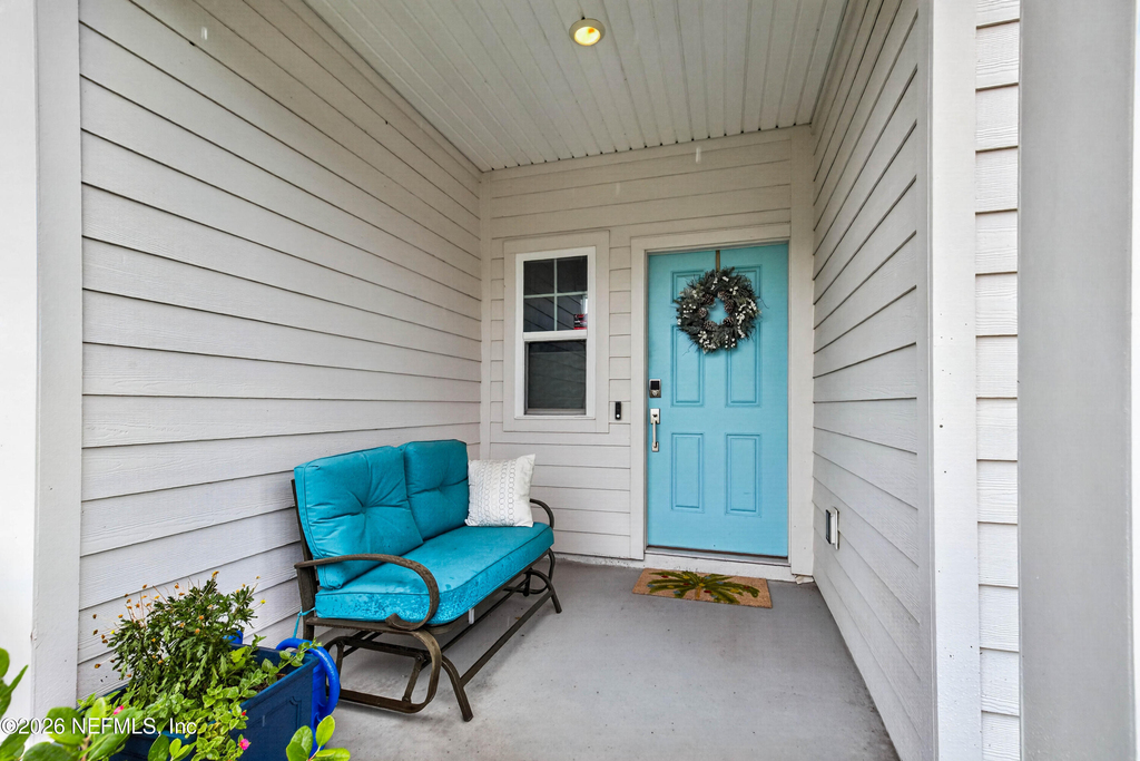 14532 Macadamia Lane - Photo 1