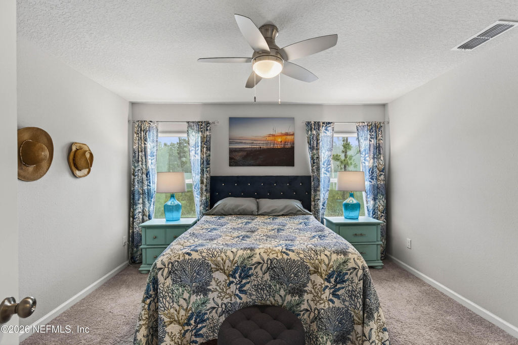 14532 Macadamia Lane - Photo 29