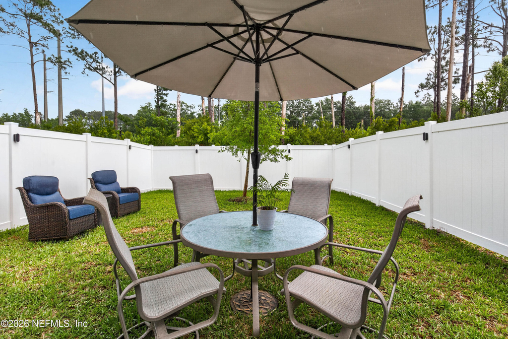14532 Macadamia Lane - Photo 40
