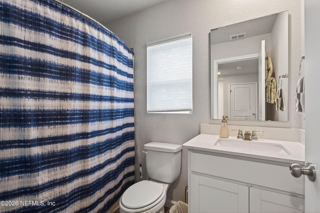 14532 Macadamia Lane - Photo 21