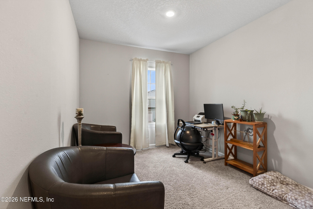 14532 Macadamia Lane - Photo 22