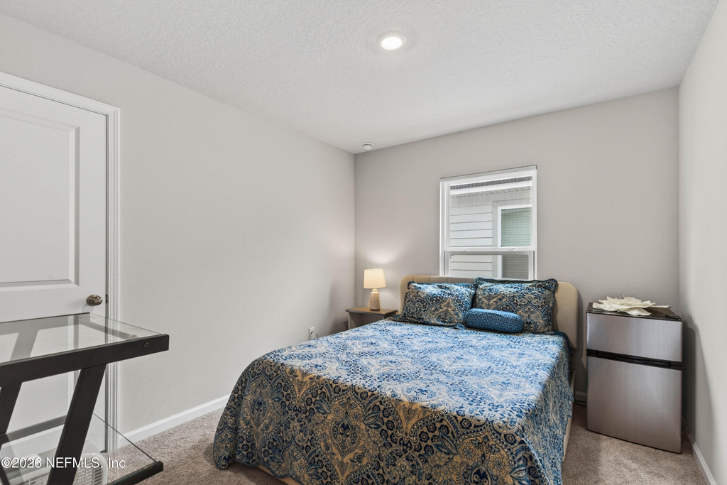 14532 Macadamia Lane - Photo 27