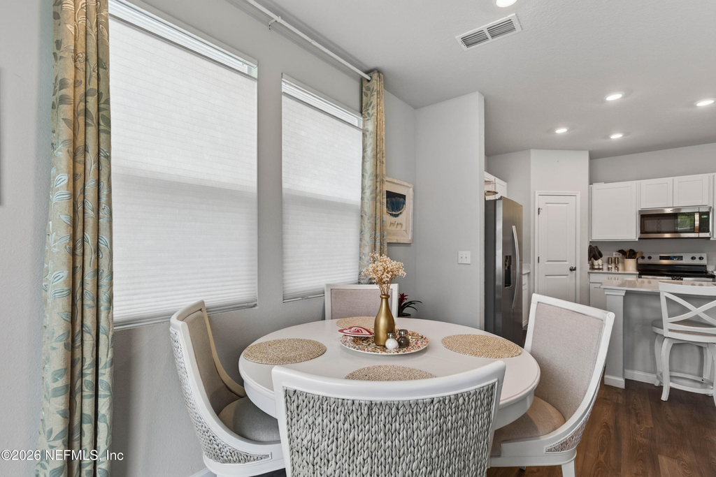 14532 Macadamia Lane - Photo 13