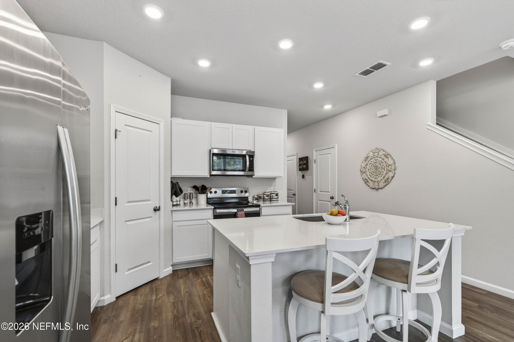 14532 Macadamia Lane - Photo 11