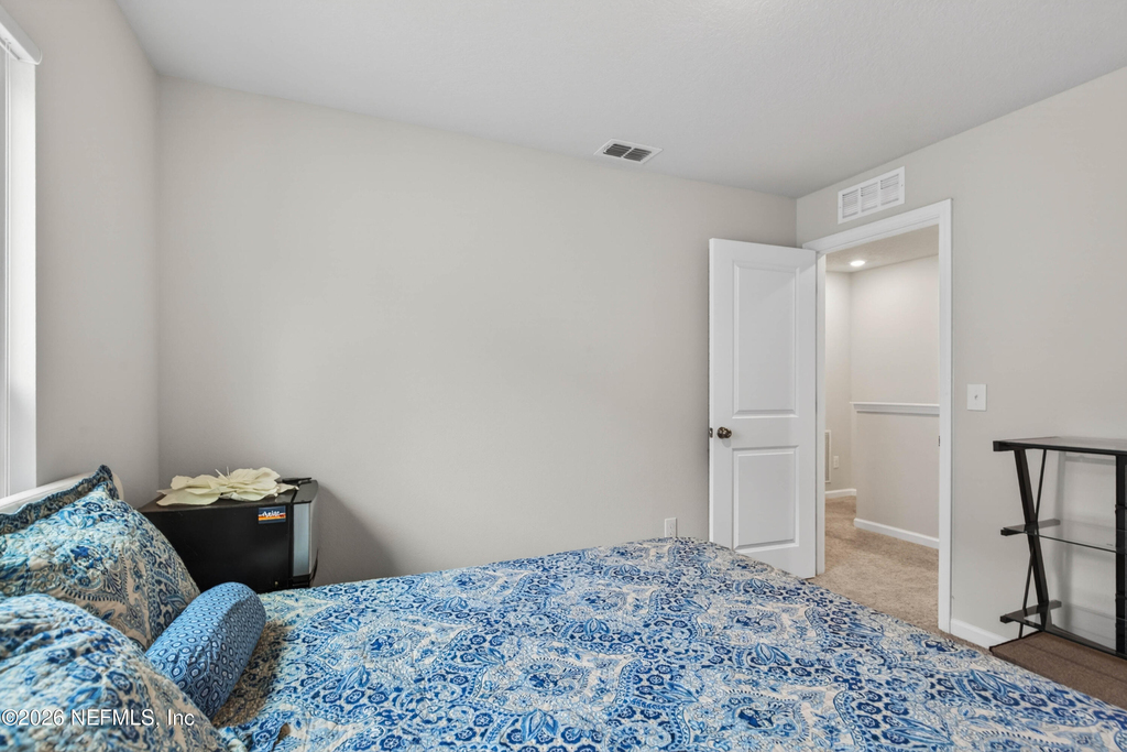 14532 Macadamia Lane - Photo 28