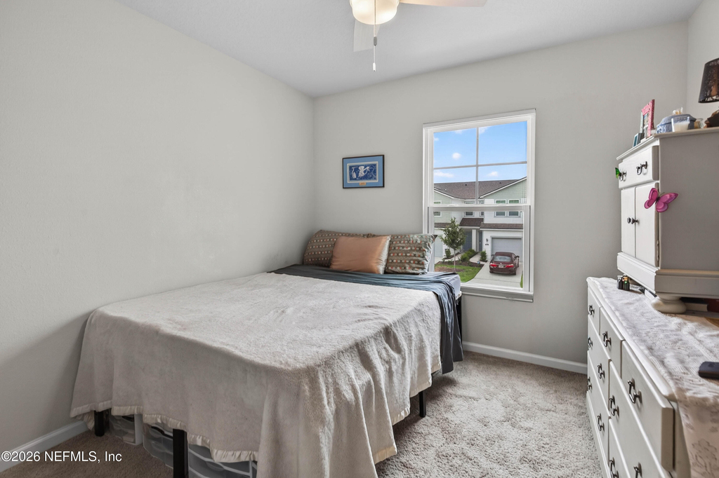 14532 Macadamia Lane - Photo 25