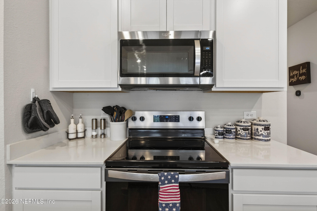 14532 Macadamia Lane - Photo 7