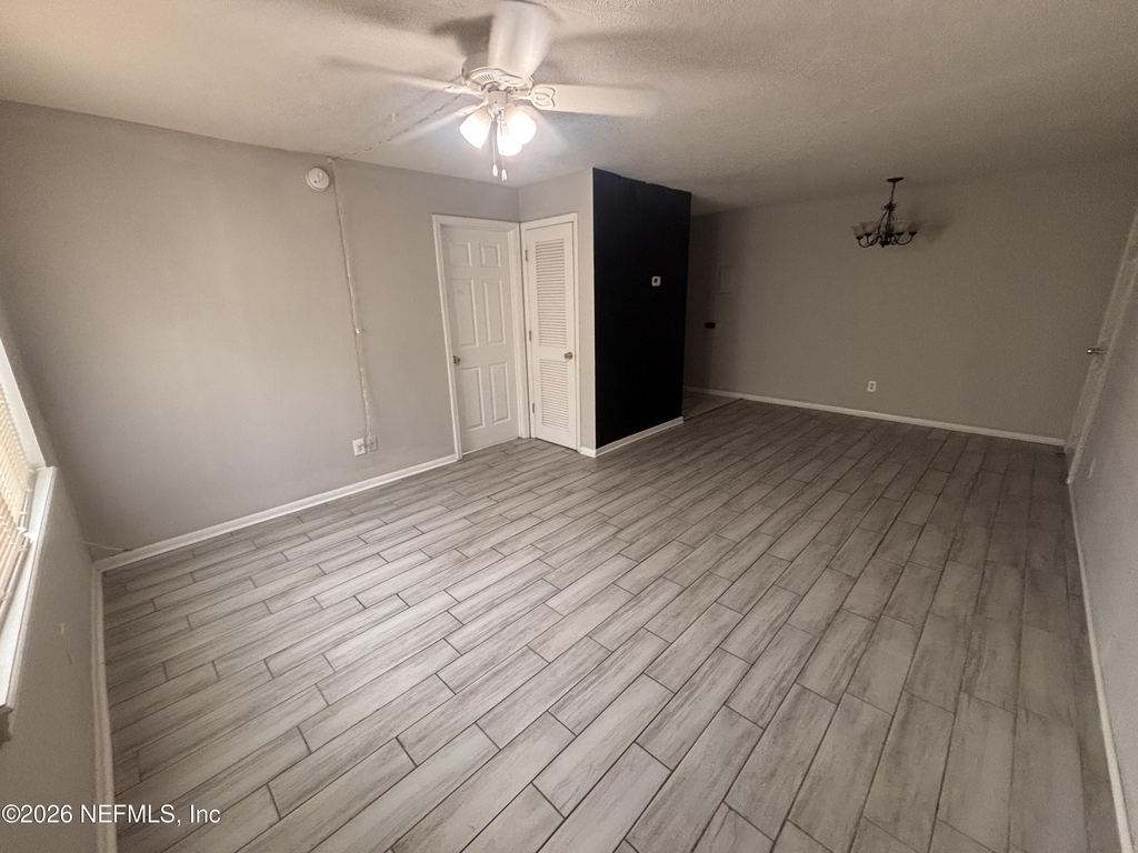402 Lower 8th Avenue - Photo 1